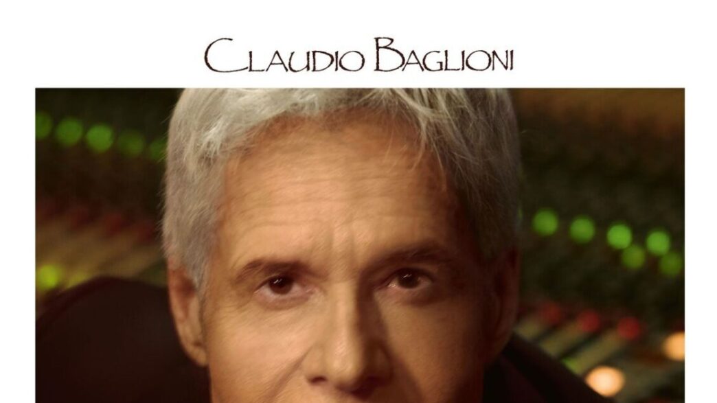 La Vita C3A8 Adesso Di Claudio Ba