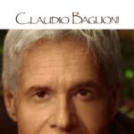 La Vita È Adesso Di Claudio Baglioni Compie 40 Anni E Viene Celebrato Con Progetto Speciale Tra Musica E Arte