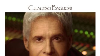 La Vita C3A8 Adesso Di Claudio Ba