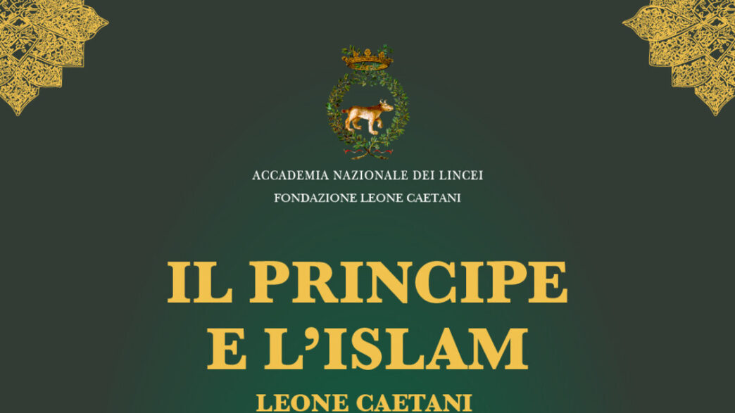 La Vita E Le28099Ereditc3A0 Di Leone C