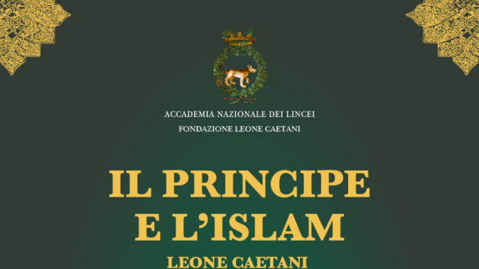 La Vita E Le28099Ereditc3A0 Di Leone C