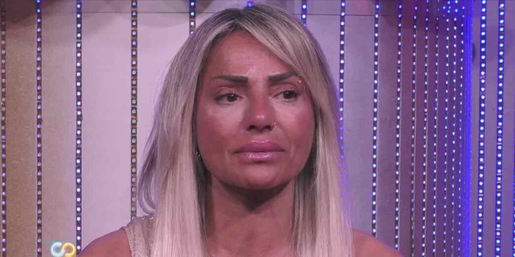 La Vita Privata Di Laura Madda