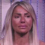 La Vita Privata Di Laura Maddaloni Tra Amore Con Clemente Russo E La Forza Delle Figlie A The Couple
