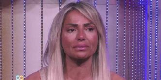 La Vita Privata Di Laura Madda
