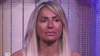 La Vita Privata Di Laura Madda
