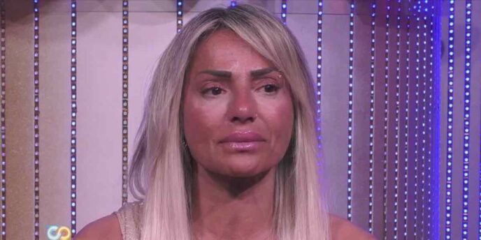 La Vita Privata Di Laura Madda