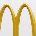 Lavoratori Di Mcdonald’S In Sciopero Mercoledì 7 Maggio, Presidio A Rimini Contro Il Mancato Contratto Integrativo