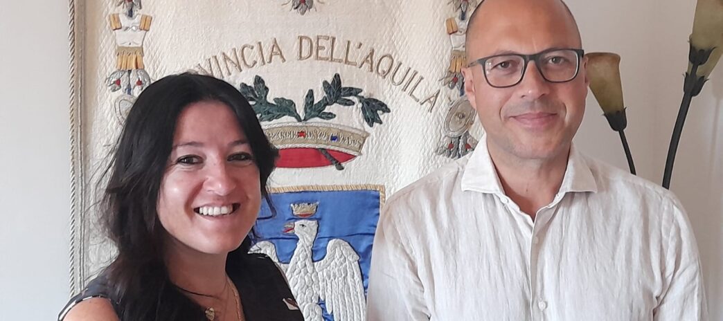 Lavori Di Rifacimento Della St