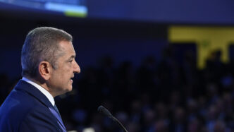 Le Fusioni Bancarie In Italia3A