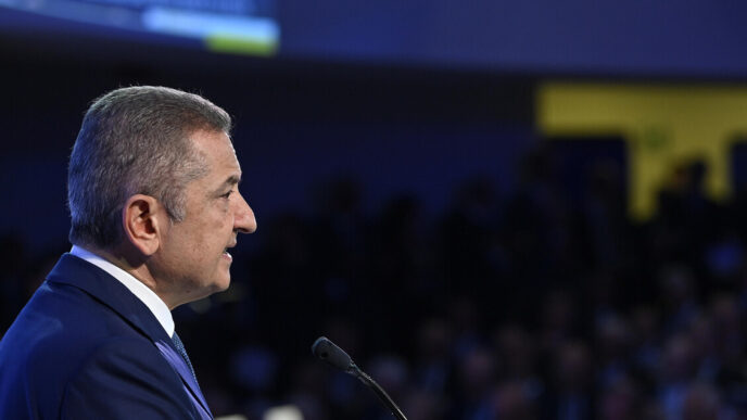 Le Fusioni Bancarie In Italia3A