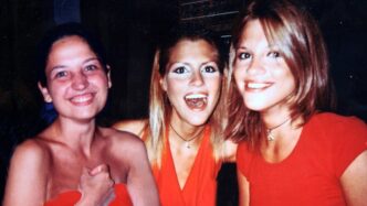 Le Parole Di Stefania Cappa Do