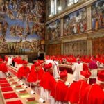 Le Profezie Di Nostradamus E Malachia Sui Papi: Fra Adattamenti E Rivedimenti A Ogni Elezione Pontificia