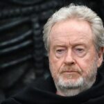 Le Riprese Di The Dog Stars Di Ridley Scott Scelgono Bordano Come Set Principale In Friuli Venezia Giulia