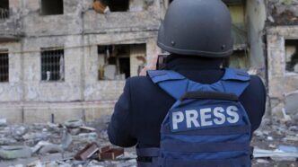 Libertc3A0 Di Stampa Nel 20253A It