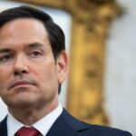 Marco Rubio Invita India E Pakistan A Cercare Soluzioni Per Calmare Le Tensioni In Corso