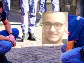 Maxi Operazione A Napoli3A Quin