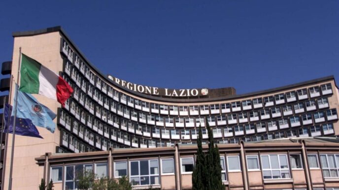 Messaggi Di Solidarietc3A0 A Gior