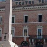 Miglioramenti Possibili Per La Città Di Jesi: Sport, Cultura, Trasporti E Aree Verdi Da Sviluppare