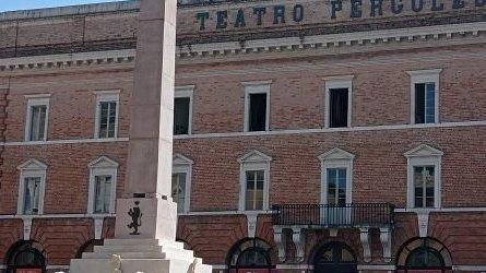 Miglioramenti Possibili Per La
