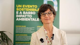 Milano E La Refezione Scolasti