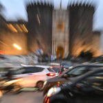 Mobilità Sostenibile A Napoli: Il Quadro Aggiornato Tra Sfide E Segnali Di Cambiamento Nel 2024