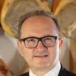 Modifiche Al Disciplinare Del Prosciutto Di Parma Dop: Peso Massimo Dei Suini Innalzato A 180 Kg