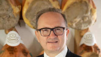 Modifiche Al Disciplinare Del