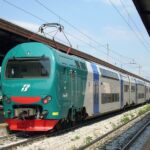 Modifiche Alla Circolazione Ferroviaria Nel Lazio Sulle Linee Regionali Nei Primi Giorni Di Maggio 2025 Per Lavori Rfi
