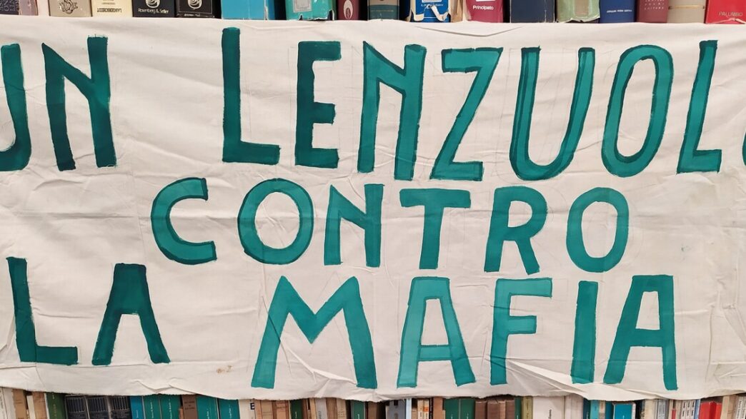 Nel Trentennale Della Strage D