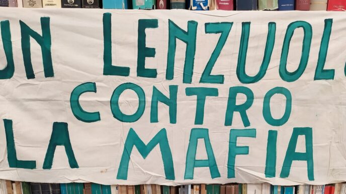 Nel Trentennale Della Strage D