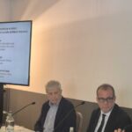 Nessuno Escluso, Il Volume Che Racconta L’impegno Di Intesa Sanpaolo Per L’inclusione Sociale In Italia