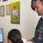 Notaio Di Pavia Sanzionato Per 350Mila Euro Per Aver Favorito L’Infiltrazione Di Un Gruppo Criminale In Azienda Di Somma Lombardo