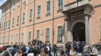 Nuova Perizia Evidenzia Une28099Imp