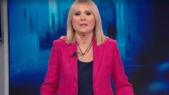 Nuova Puntata Di Chi L27Ha Vist