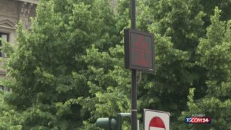 Nuova Ztl A Milano2C Gratis Le28099A