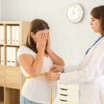 Obesità, Ora È Riconosciuta Come Malattia: Lo Stato Garantisce Cure Gratuite