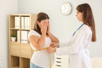 Obesità, Ora È Riconosciuta Come Malattia