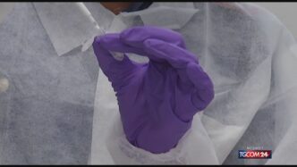 Nuove Analisi Genetiche Riapro