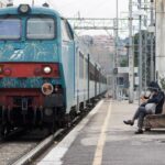 Nuove Modifiche E Servizi Sostitutivi Per Le Ferrovie Umbre Tra Foligno, Roma E Ancona