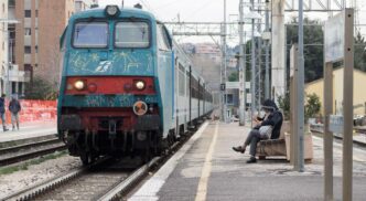 Nuove Modifiche E Servizi Sost