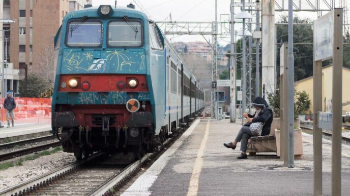 Nuove Modifiche E Servizi Sost