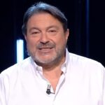 Nuove Tensioni In Vaticano E Inchieste Su Politica E Territorio Nelle Puntate Di Report Dell’11 Maggio 2025