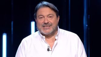 Nuove Tensioni In Vaticano E I