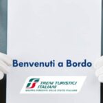 Nuovi Collegamenti Ferroviari Tra Roma, Umbria E Piemonte Nel Periodo Settembre-Dicembre 2025