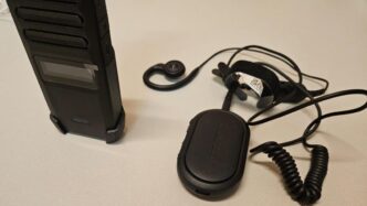 Nuovi Dispositivi Di Allarme P