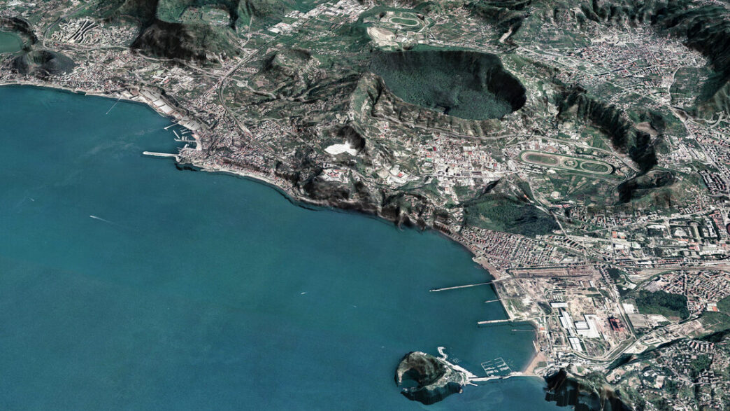 Nuovi Fondi Per Potenziare Il