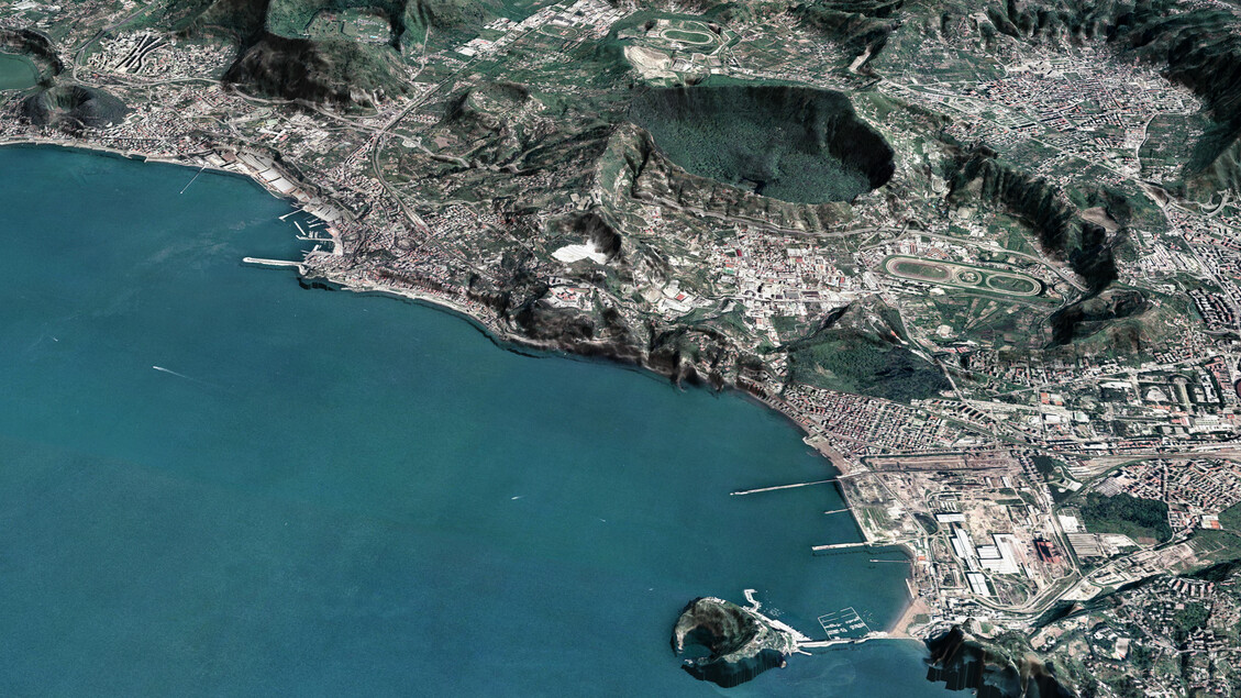 Nuovi Fondi Per Potenziare Il