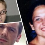 Nuovi Sviluppi Nelle Indagini Sull’Omicidio Di Chiara Poggi: Messaggi Incriminanti E Sequestri A Milano