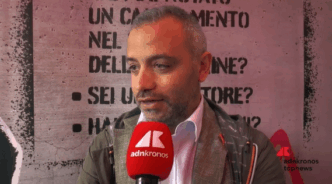 Nuovo Impulso Per La Prevenzio