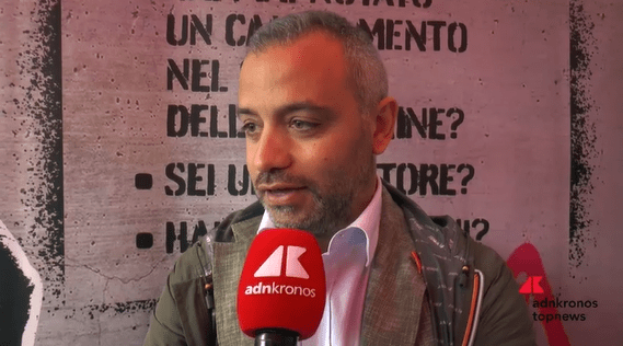 Nuovo Impulso Per La Prevenzio